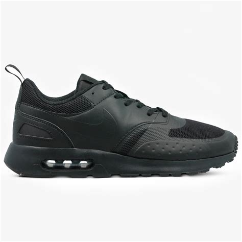 Nike Air Max Vision schwarz 